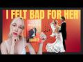 The Divorce by Freida McFadden | Ending Explained & Spoiler Review (Twists Discussed!)