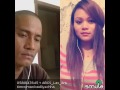 Timro Man Badaliye Chha