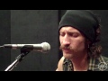 Gogol Bordello "Sun is on my Side" Live at KDHX 8/06/10 (HD)