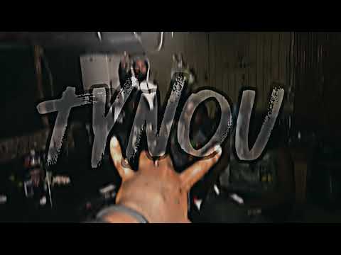 NISKA/NI - COCO [TYNOU REMIX] SHATTA DANCHVLL 2024