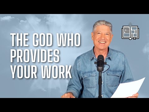 Psalm 75:6-7 | Learn Scripture By Heart – Bible Verse of the Week