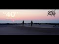40
