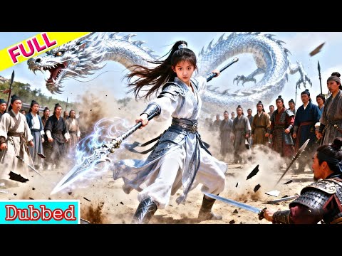 Prohibido KungFu para bastardos.Ella lo dominó en secreto.¡Ahora el clan depende de la que odiaban!