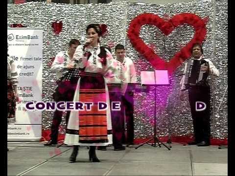 Vali Guia - DE CINE DORU SE LEAGA