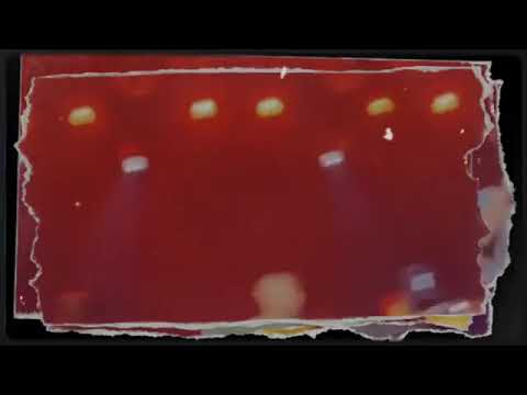 deno crazy ft 1skimask - $kii music video coming soon