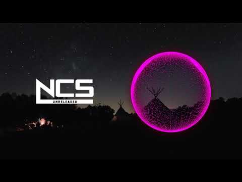 David Scorz - Lose Yourself [NCS Unreleased]