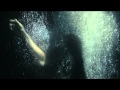 "Noches Sueños"—Mala featuring Danay Suárez [Official Video]