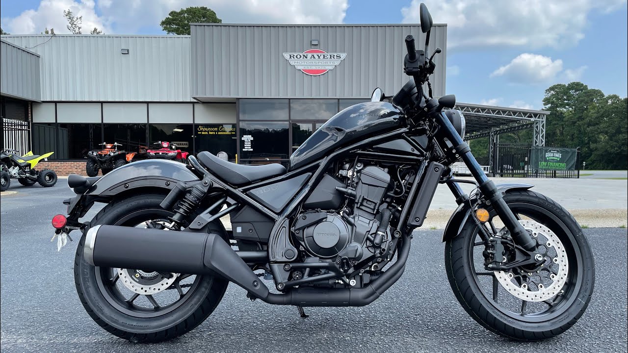 Honda nc 1100