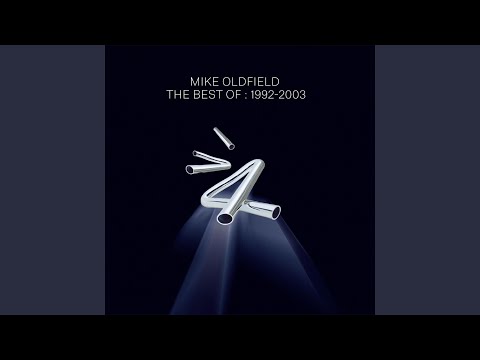 Download Mike Oldfield - Sentinel (Single Restructure) MP3