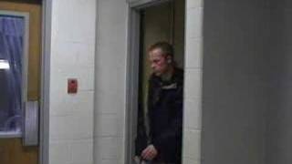 the camel&#39;s back