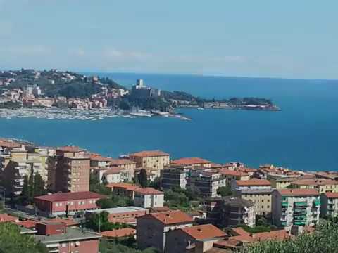 Residence Le Tre Strade Lerici