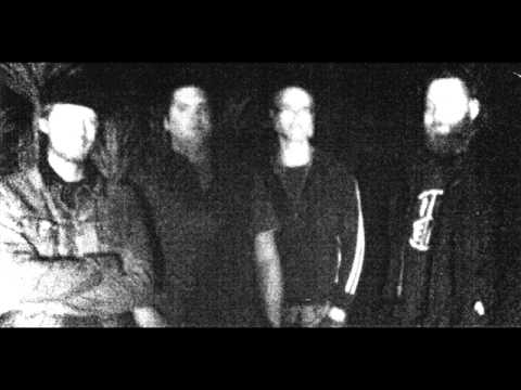 Bloodbags - 'Glass Eye'