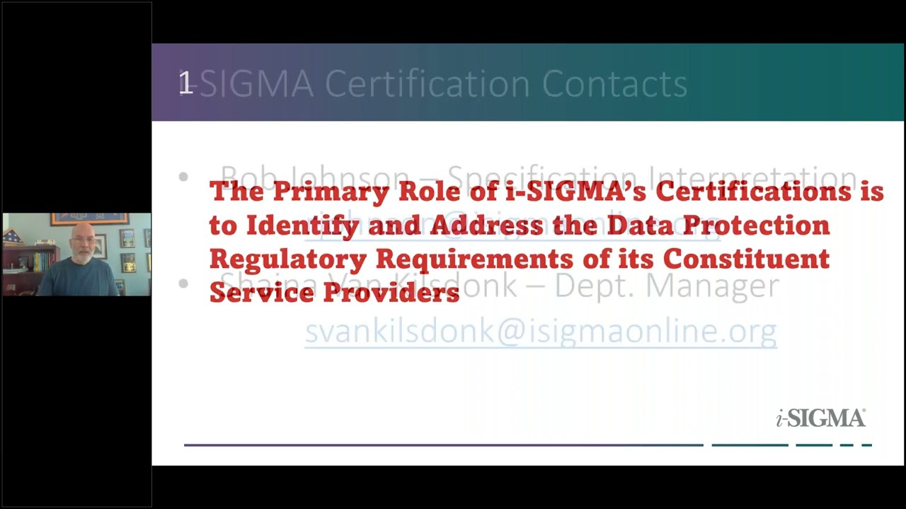 NAID AAA Integration for e-Stewards and Other e-Cyclers