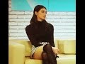 Диана Макиева на передаче "Всё будет хорошо" 
