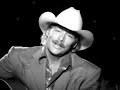When Somebody Loves You de Alan Jackson