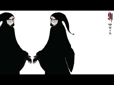 Skrillex with Bobby Raps - Leave Me Like This (MISTERYO remix)