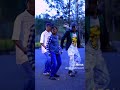 DIGIDIGI ADONGO JAKABWANA PHILOH DANCER 254