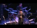 Van Morrison 11/26/13 Glad Tidings Beacon ...