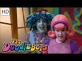The Doodlebops: Jumpin' Judy (Full Episode)