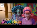 The Doodlebops: Jumpin' Judy (Full Episode)