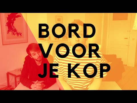 Board for Your Head - Reviews, Tips and More