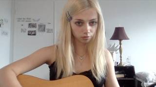 sunniva