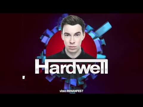 Jay Hardway vs. The Weeknd & Daft Punk - Amsterdam vs Starboy (Hardwell Mashup) (HD)