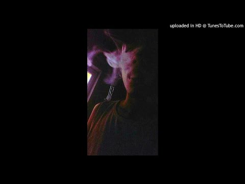 Raik$ - Love is pain - BAcan Squad