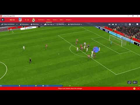 Video 2017 06 17 174559