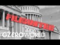 Ending the Filibuster: Senator Chris Coons' Changed Views | A Biden Administration | GZERO World