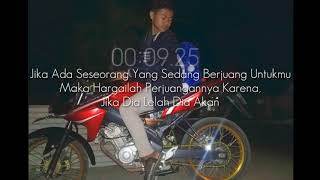 Download lagu Story WA Sindiran Alus Bahasa Jawa😁 mp3