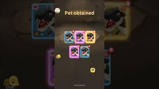 Download lagu LEGENDARY Black Rock T-Rex Capturing in ULALA IDLE ADVENTURE mp3 Download lagu LEGENDARY Black Rock T-Rex Capturing in ULALA IDLE ADVENTURE mp3