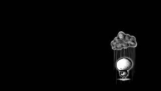 Freddy Mullins- What Do I Do? (Slowed and Reverb)