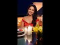 Video Call From Sunny Leone Date With Sunny Leone New Year With Sunny Leone New Year 2020