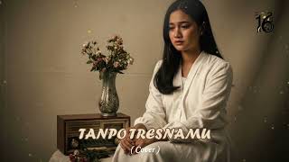 Download lagu Slow Pop Jawa #viral DENNY CAKNAN TANPO TRESNAMU #tiktok #tiktokviral #viral mp3