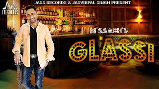 Glassi thumbnail