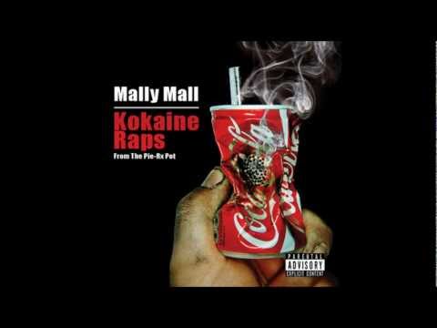 Mally Mall - Rockin'