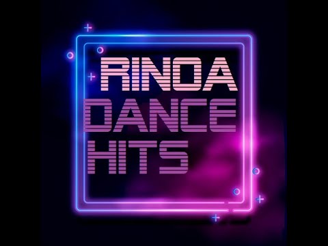 Josè Rambay vs Promise Land  --   I Belong To You