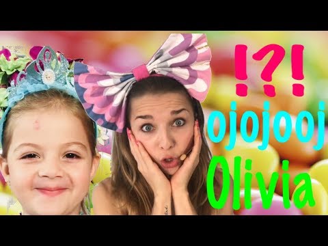 LA PORTELLA - Ako sa správne obliecť na hodinu tanca