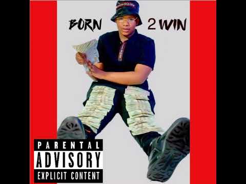 MBG Baby5 - 7.62 (feat.Brotha Unk & $tackBoy Mac)