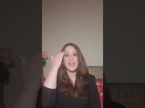 Hino: "Eu irei e cumprirei" - Tema jovens 2020