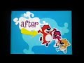 Playhouse Disney Up Next Jojo S Circus PB J Otter