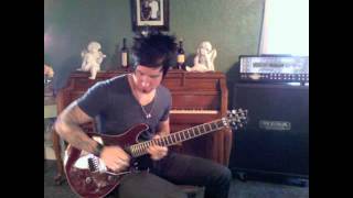 Ozzy Osbourne Tribute Video