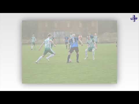 Błękitni Kąkolewo vs Zjednoczeni Pudliszki