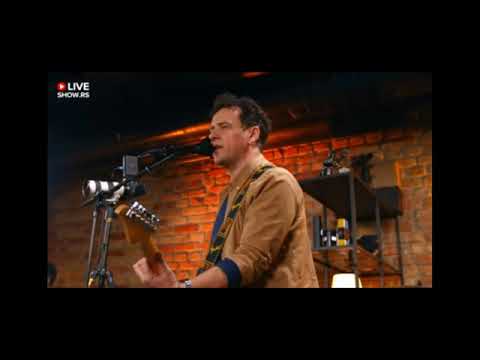 Dženan Lončarević - Rijeka suza i na njoj ladja