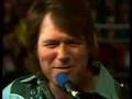 Gunter Gabriel - Komm unter meine Decke 1975 ...