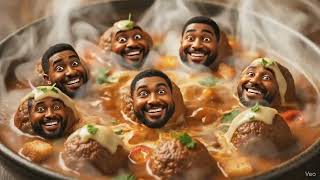 Download lagu Roy Ry - SOUP 🍲 (Dir. Roy Ry) mp3 Download lagu Roy Ry - SOUP 🍲 (Dir. Roy Ry) mp3