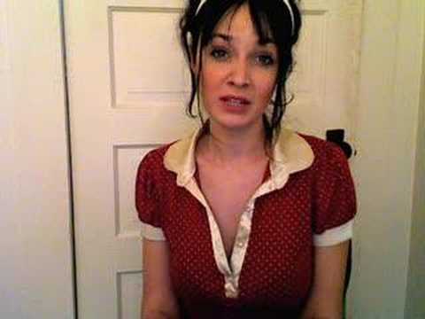 Previously on TV Squad 2006-10-23