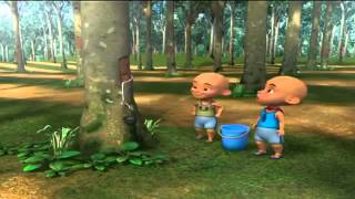 Download lagu 001 Upin & Ipin Musim 6 Mainan Baru   YouTube 360p mp3 Download lagu 001 Upin & Ipin Musim 6 Mainan Baru   YouTube 360p mp3
