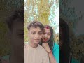 Koyal Si Teri Boli Trending Song